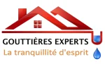 Gouttières experts